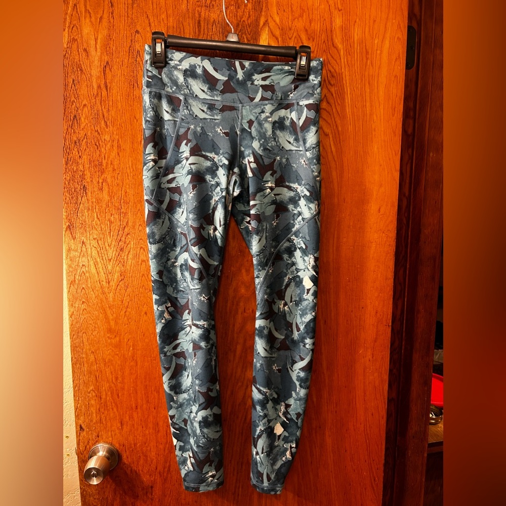 Patagonia women’s leggings